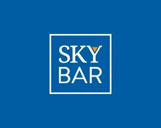 Skybars me