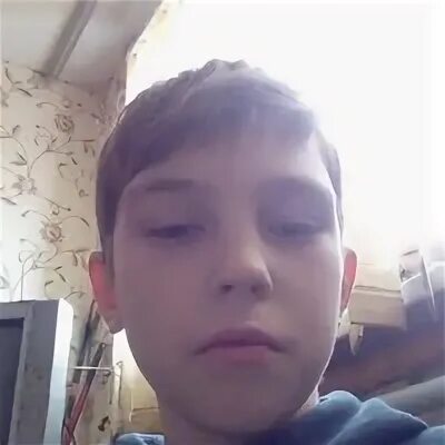 Кто такой ваня забайкальский