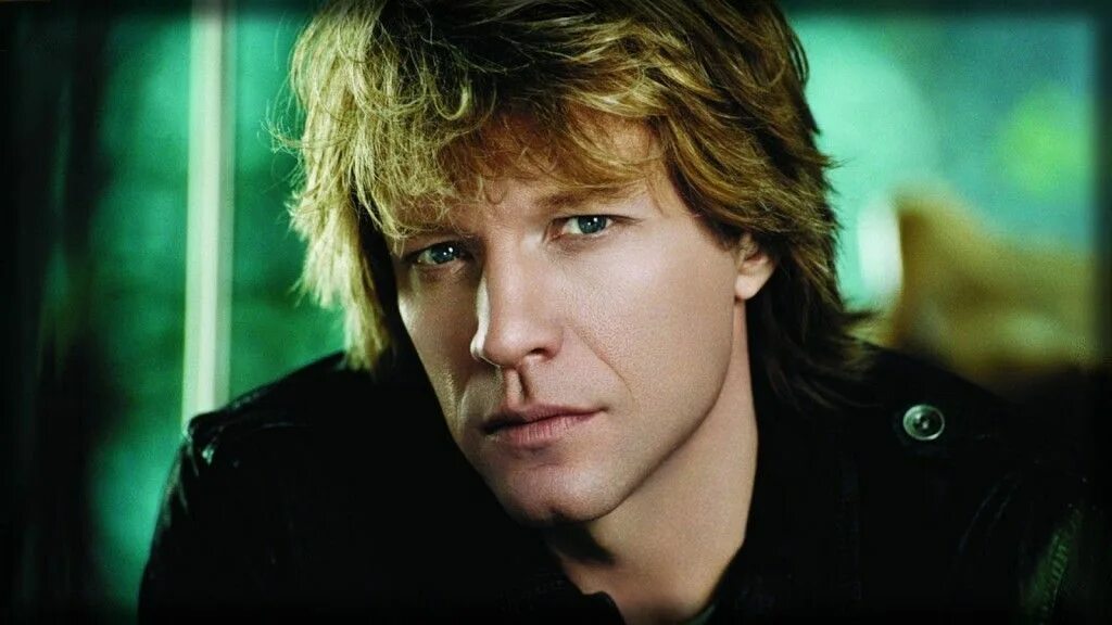Джон бон джови в молодости. Джови джон бон фото. Джови джон бон фото. Bon jovi. Длнон бон дноби.