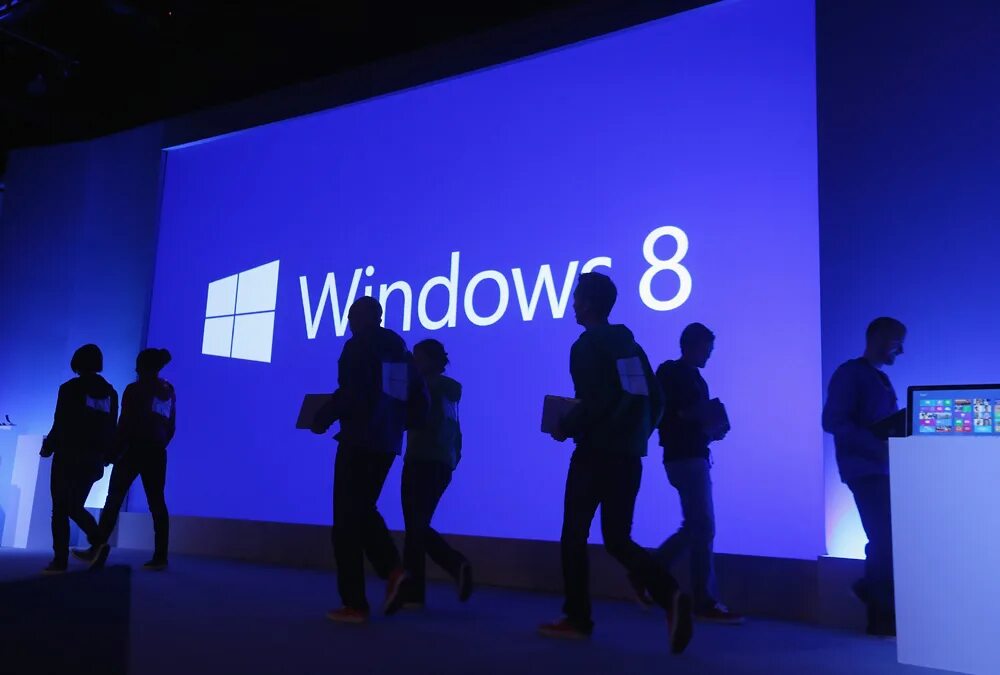Window event. Операционная система Microsoft. Microsoft Windows презентация. Фотографии (Microsoft). Работники Майкрософт.