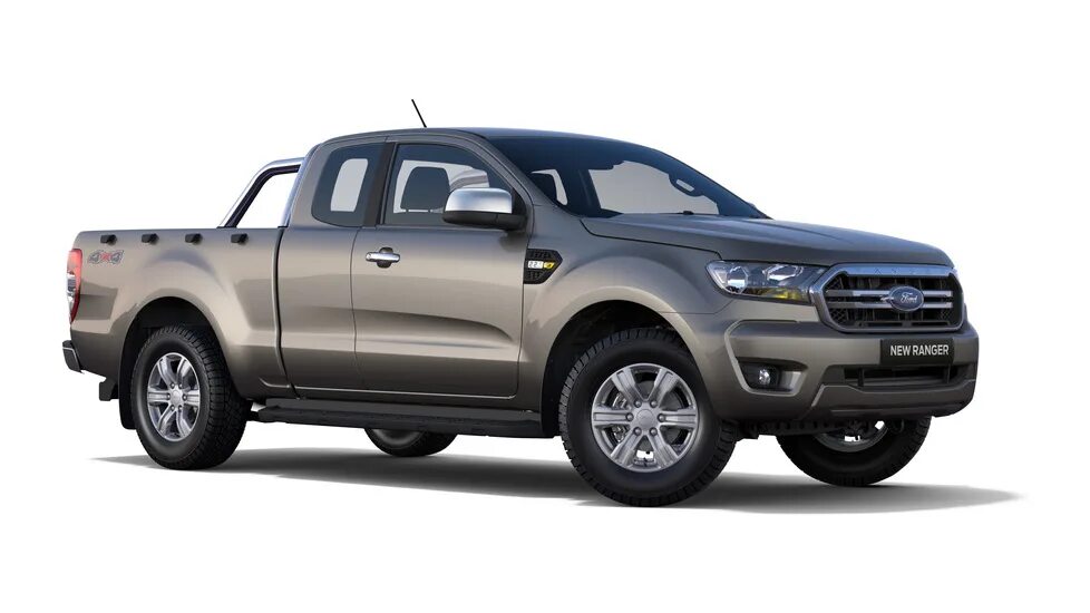 Ford Ranger 2022. Форд рейнджер 2.2 дизель. Ford Ranger 2.2 xls 2017款. Бак для Ford Ranger 2020.