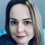Id732479213