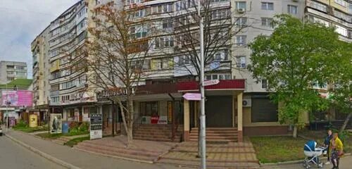 Улица Красноармейская 66а Черкесск. Красноармейская 59 Черкесск на карте. Академия красоты Черкесск Красноармейская 59. Г Черкесск Красноармейская 66а.