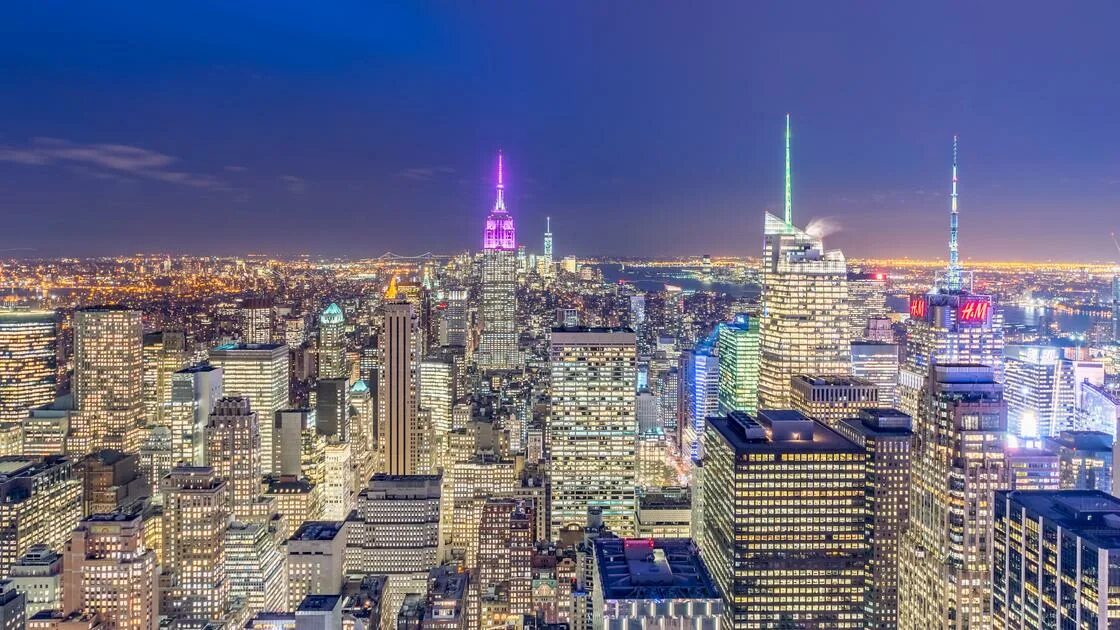 Почему сша развитая страна. Токио и Нью Йорк. Heritage 674 панорама Нью-Йорка (New York Skyline). Развивающаяся Америка.