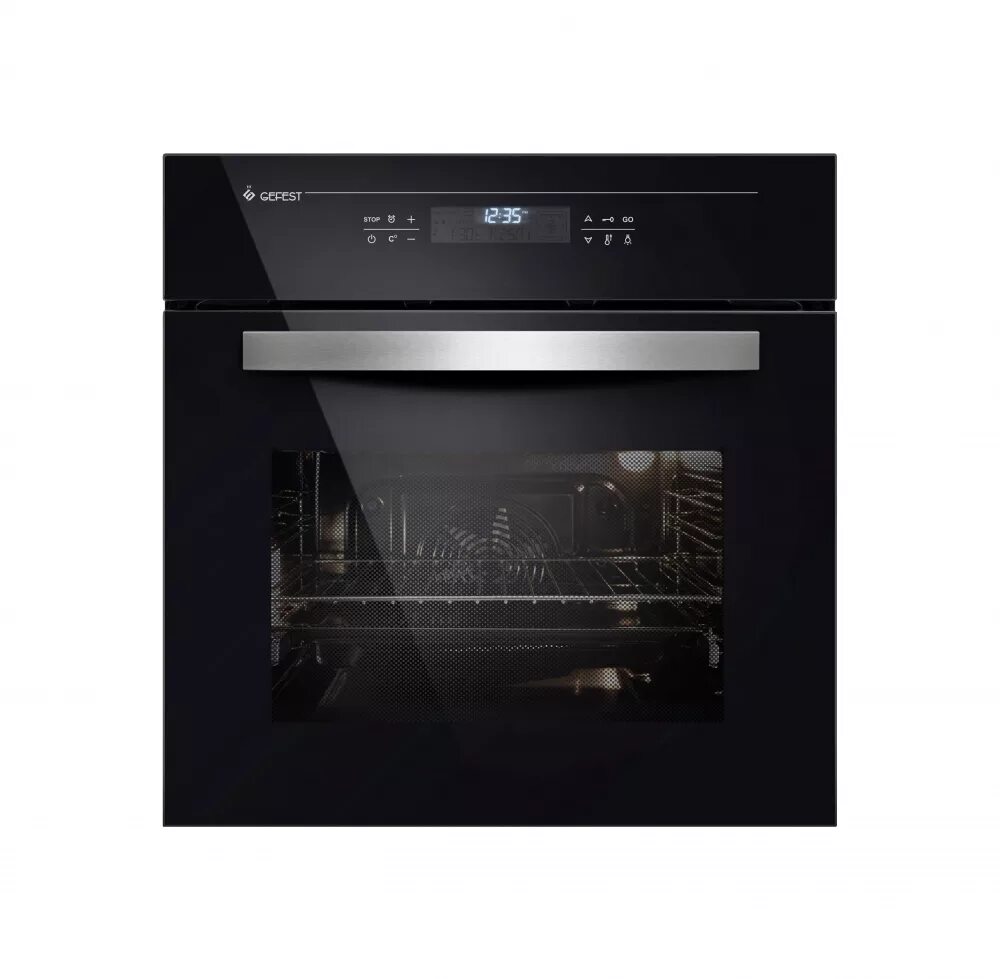 03 эшв-011, черный матовый. Ricci rgo-611bl. Газовая духовка краснодар. Simfer b6eo18017. Духовой шкаф simfer b6em56070.
