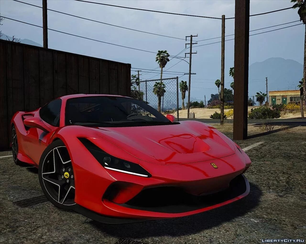 спортивные машины в гта 5. машина в гта lp700. суперкар adder в гта 5. машины из гта 5. гта 5 grand theft auto v машина.