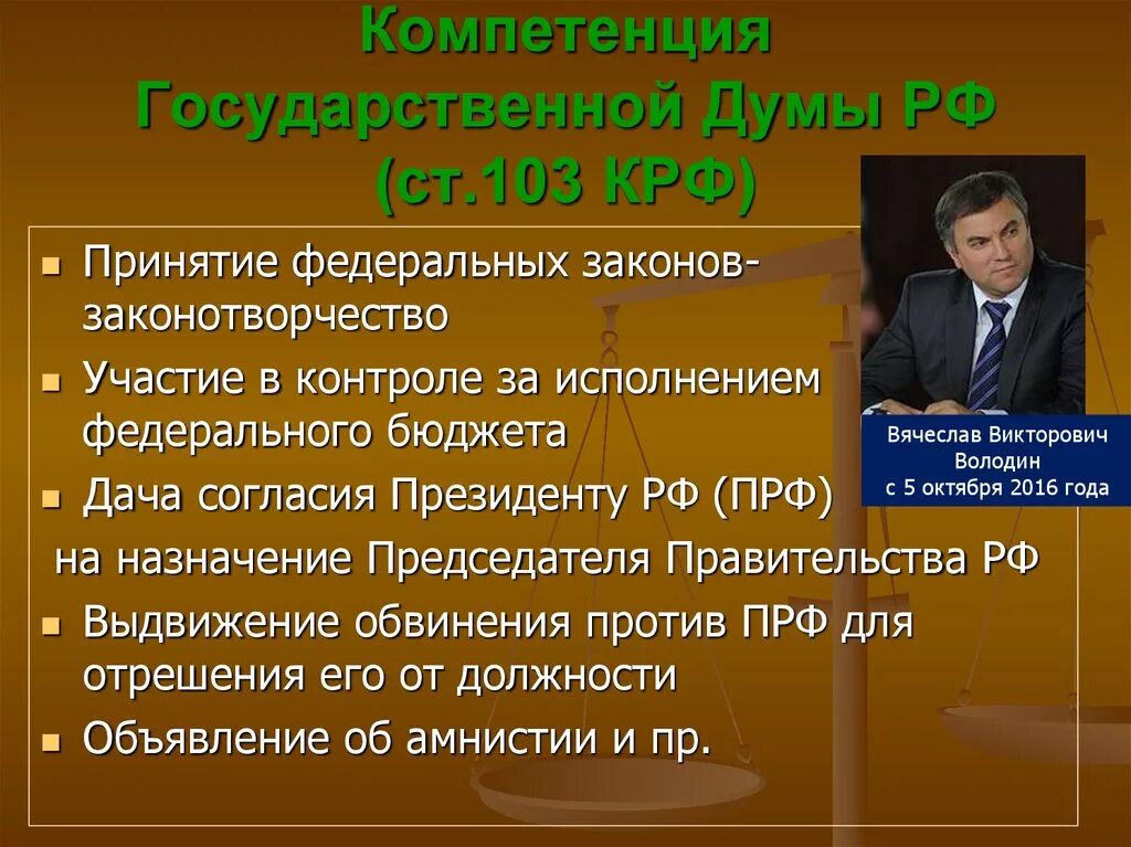 Если принятый государственной думой. Компитенциягосударственной Думы. Полномочия гос Думы. Компетенция государственной Думы. Полномочия государственной Думы РФ.