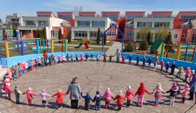 Рассвет им к. Мышковичи могилёвская область. Рассвет им к. Мышковичи беларусь. Мышковичи детские могилевской области-.