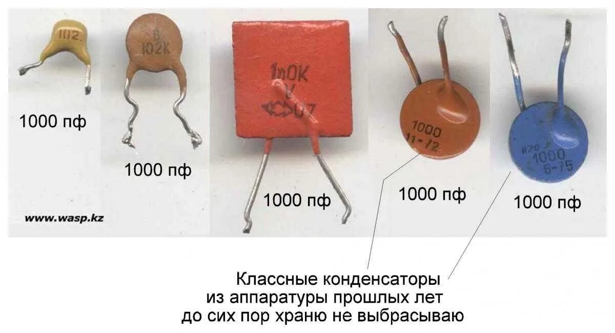 K к 0 1 м. Конденсатор 1000пф маркировка. Конденсатор 100 пикофарад маркировка. 33 ПФ конденсатор маркировка. Маркировка конденсатора 1000 пикофарад.