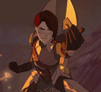 Amaya