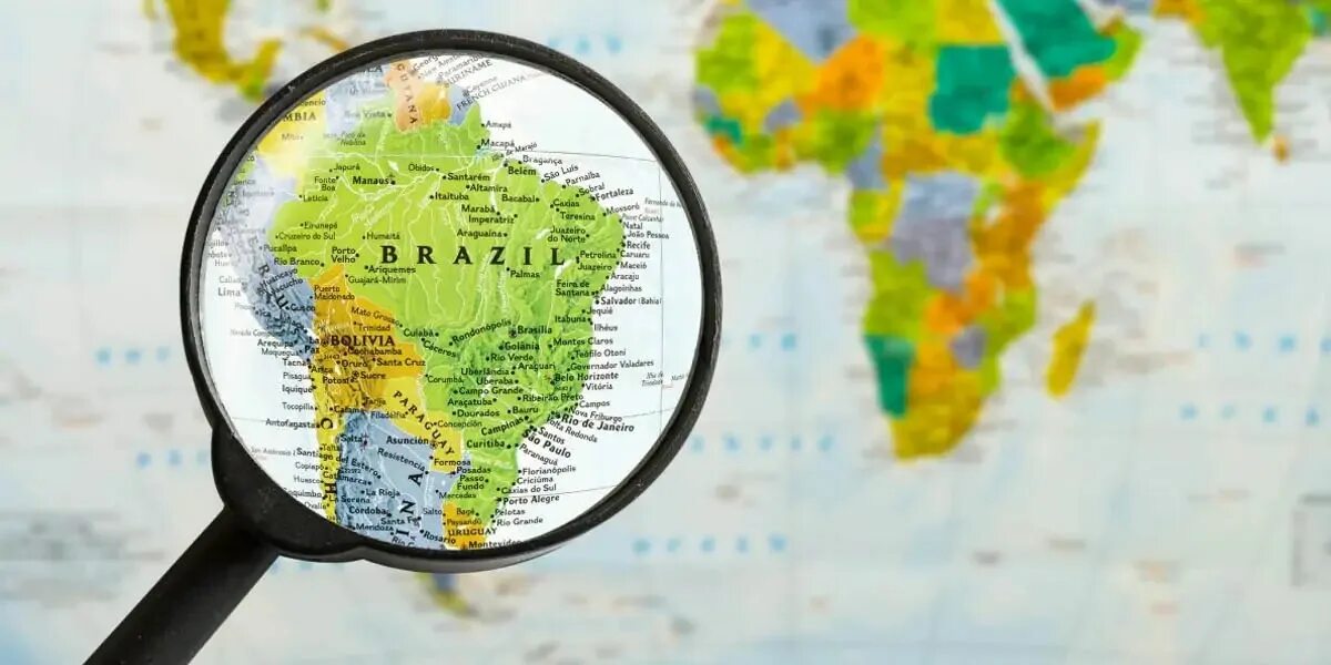 Бразилия на мировом рынке. Экономика Бразилии. Экономика Бразилии фото. Менеджмент в Бразилии. Экономика Бразилии карта.