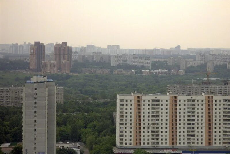 район фили-давыдково дворы. район фили будущего. жк давыдково. фили-давыдково москва. район давыдково москва.
