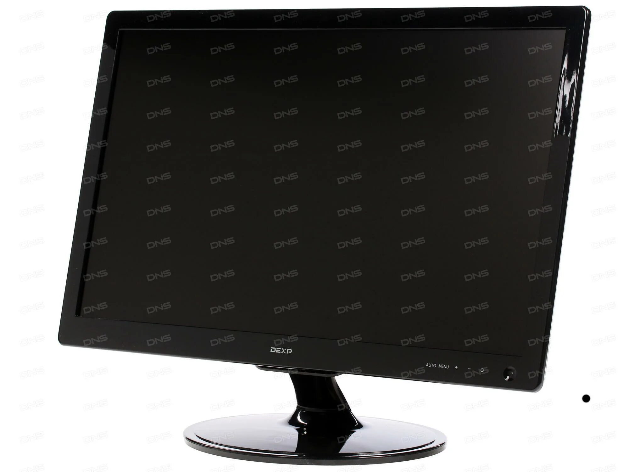 Монитор dexp df27n2. Монитор dexp m210. монитор dexp m202. монитор dexp m190. монитор dexp w240.