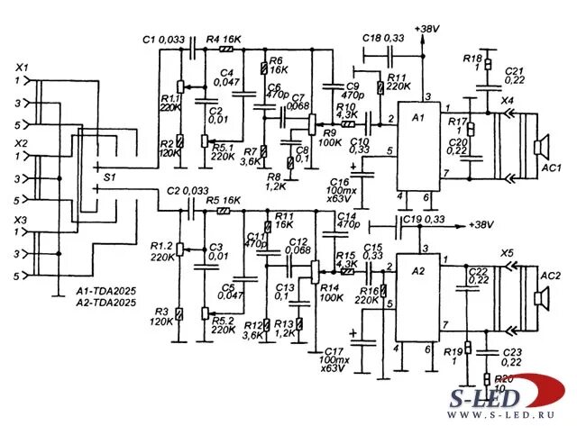 Hi fi схемы. LP-838 усилитель схема. Stk391-110 схема. Схема УМЗЧ на транзисторах 2955 3055. Схемы УМЗЧ на 13001.