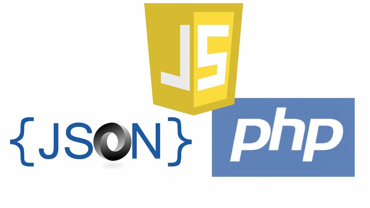 Php картинка. Json логотип. Php json. Пхп.