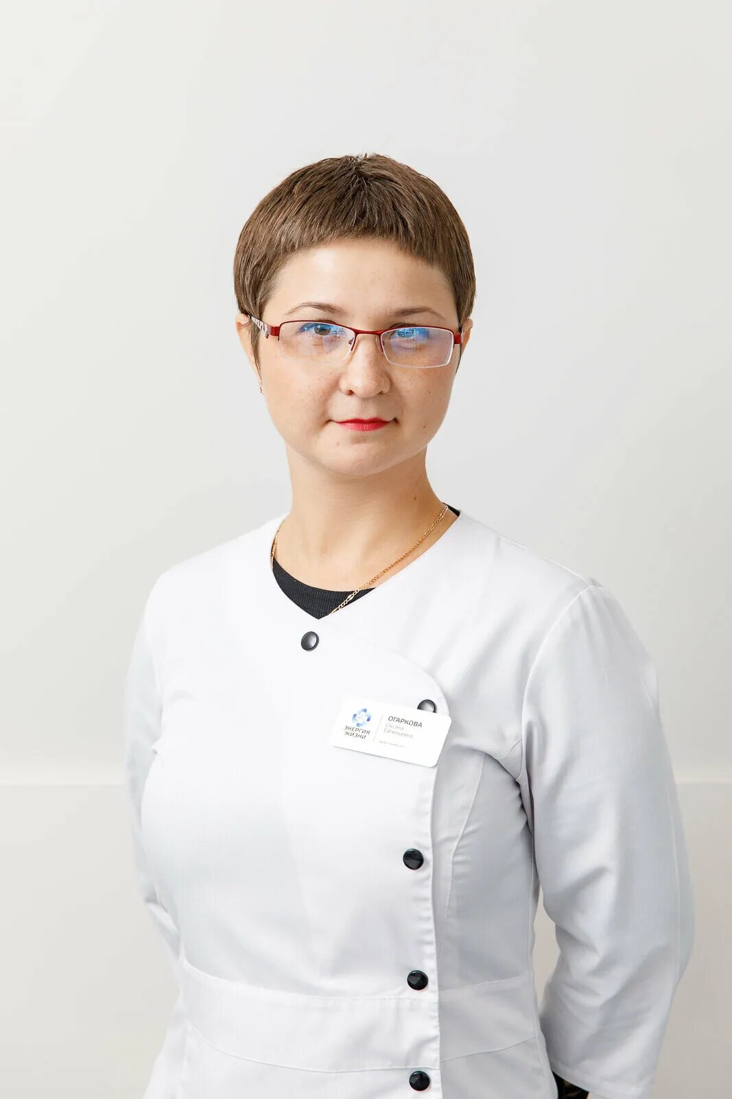 Гинеколог мурманск. Гинекологи в мурманске. Гинекологи в мурманске. Гинекологи в мурманске. Медцентр  гларус в мурманске гинеколог.