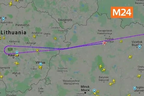 Расстояние до берлина