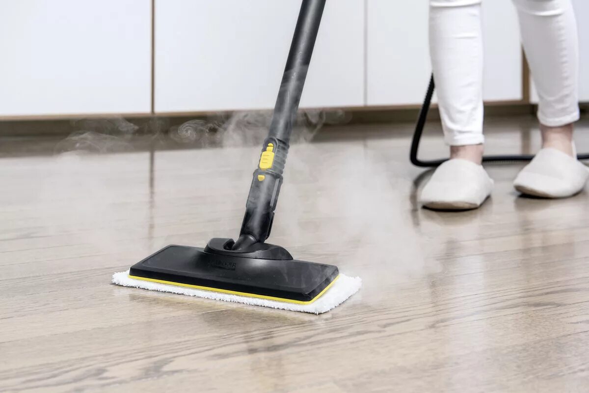 Можно мыть ламинат пароочистителем. Karcher SC 2 EASYFIX. Насадка для пола Karcher EASYFIX (2.863-267. Насадка Karcher EASYFIX (2.863-269.0). Karcher 2.863-002.0.