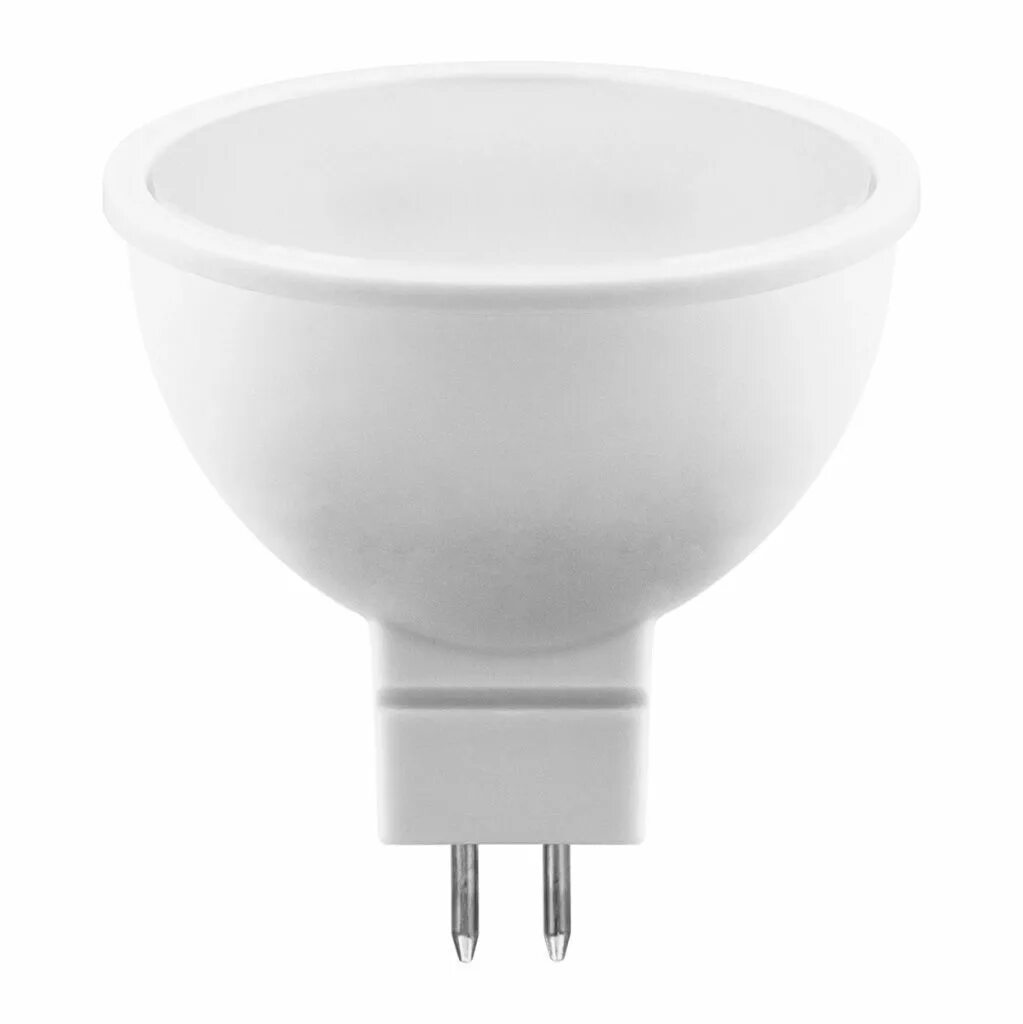 Светодиодные led mr16 gu 5.3. Jcdr01 7w 220v 4200k (blg5305). Led-JCDR 6w/ww/gu10/fr/Dim plp01wh. Лампа светодиодная pled-SP JCDR 9вт 3000к тепл. Бел. Gu5.3 720лм 230в Jazzway 2859754a. Jcdr01 7w 220v 4200k.