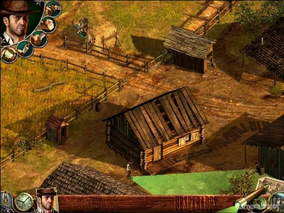 Отчаянный игра. Десперадос 1. десперадо игра. desperados 2001. desperados wanted dead or alive.