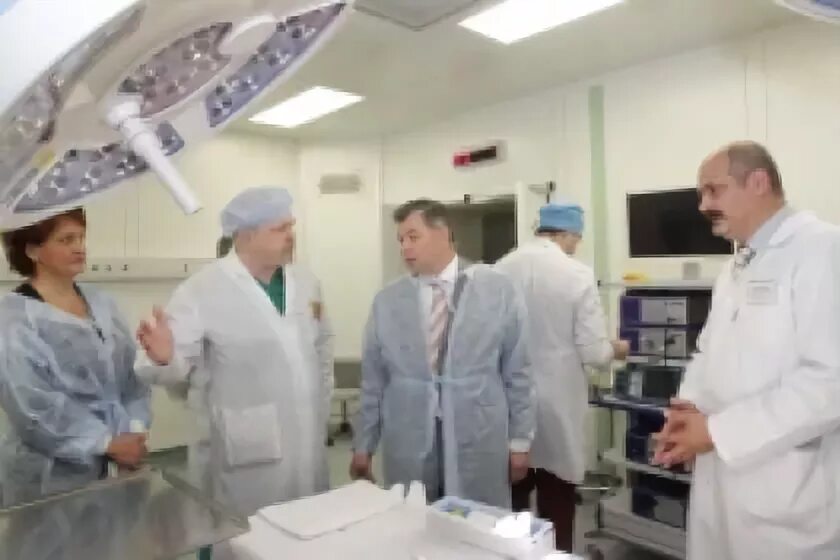 Калужская больница анненки. Областная клиническая больница калуга. Анненки хирургия. Калужская больница анненки. Бсмп калуга хирургическое отделение.