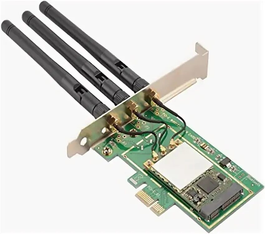 PCI Express Wi-Fi адаптер. PCI e2 адаптер WIFI\. Wi-Fi адаптер PCI-E x1. PCI-E x16 WIFI адаптер.