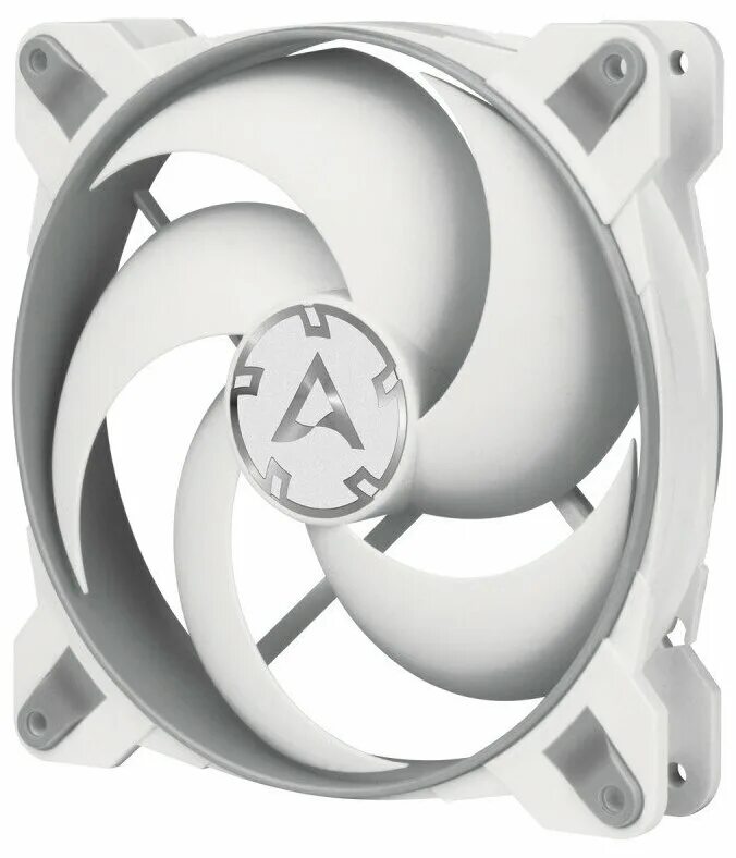 вентилятор 1. вентилятор 140х140. 8-6-3270у4. мощный вентилятор 12в. 8 6 3270 у4.