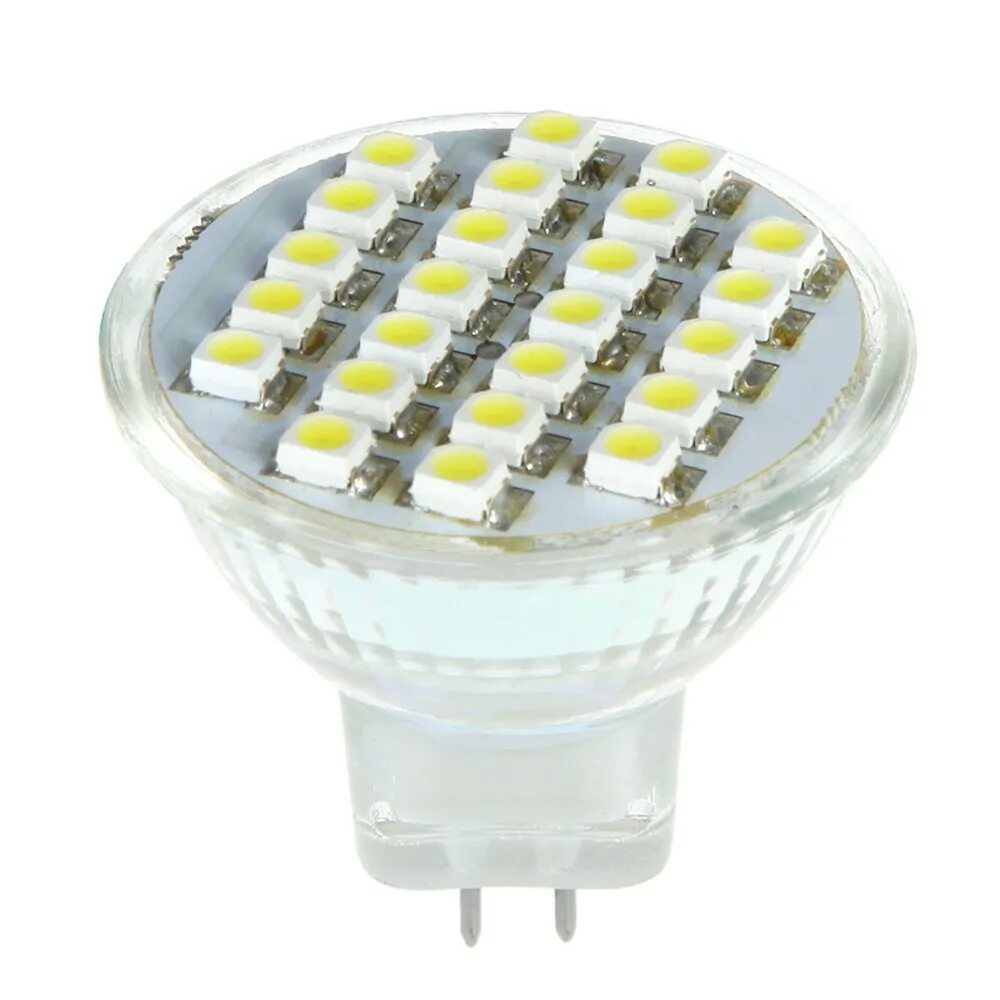 Mr11 светодиодная лампа. Gu4 mr11 12v led. Светодиодные лампы 3528 12v. Лампа светодиодная 3528 24v led.