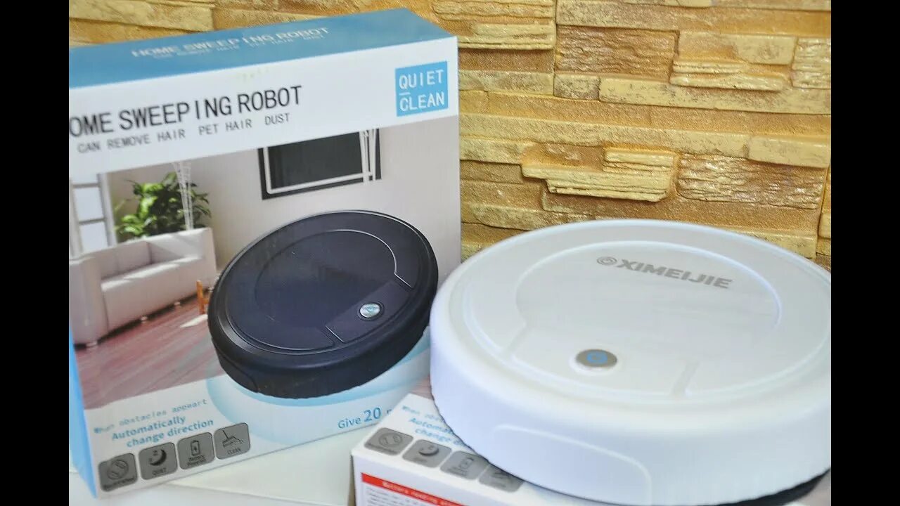 Sweep робот. Робот полотер home sweeping robot,. робот-полотер sweep 280080. home sweeping robot quiet clean. пылесос: sweeper robot 27cm.