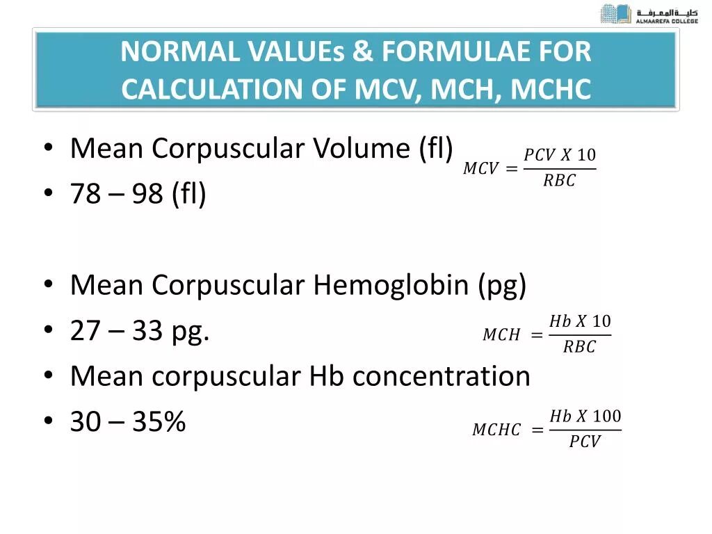 Mchc. Mcv формула. mchc формула. mcv mch mchc формула. mcv формула расчета.