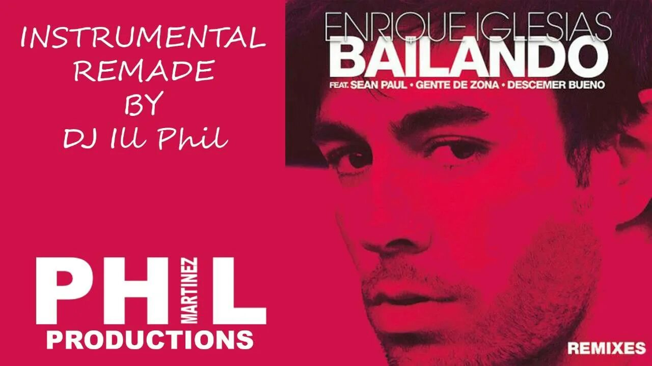 Bailando enrique iglesias feat. Bailando энрике иглесиас. Sean paul matoma remix. Sean paul matoma remix. Энрике иглесиас 2024.