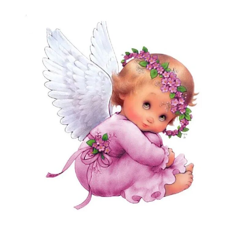 розовые ангелочки. ангелочки на прозрачном фоне. розовый ангел. маленький ангелочек. розовые ангелочки.