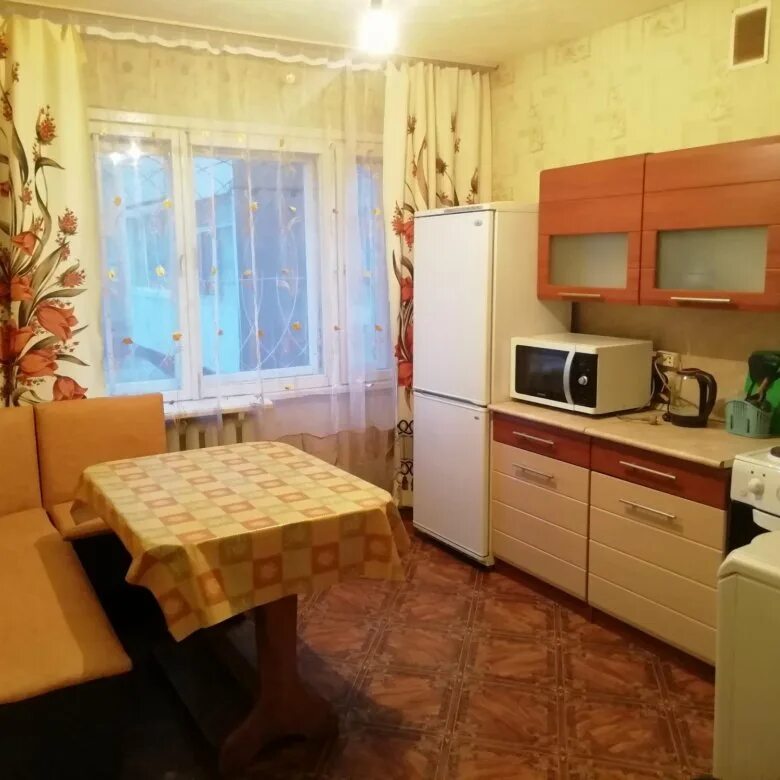 Соц найм квартиры в краснокаменске. Снять квартиру в краснокаменске забайкальский край. Авито краснокаменск. Краснокаменск ул парковая 1а. 434 дом краснокаменск.