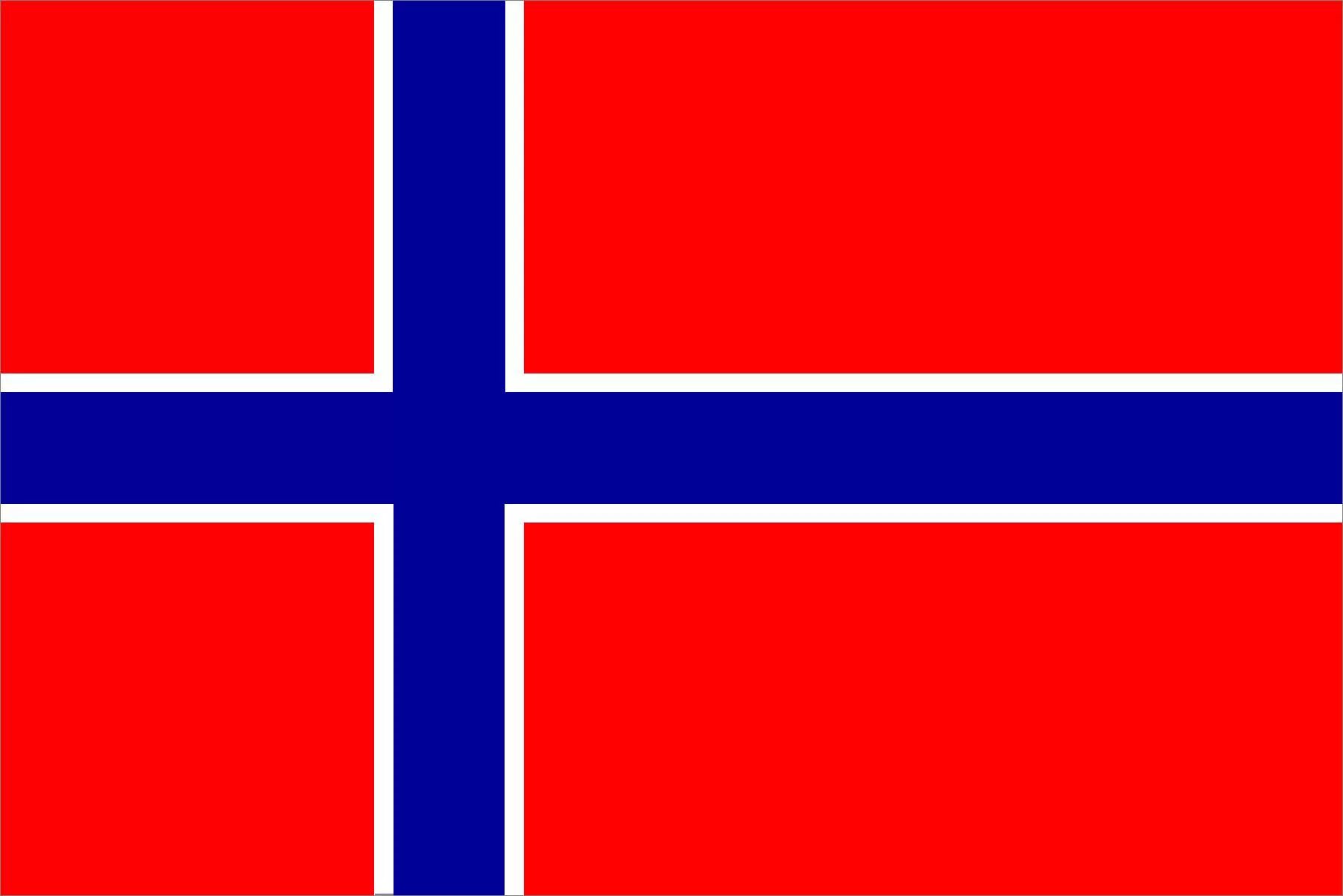Флаг Норвегия. Флаг Норвегии 1914. Флаг Исландии. Королевство Норвегия флаг.