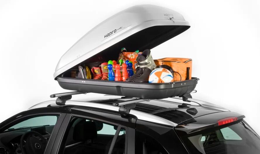 Кофр в багажник. Thule ocean 200. 9383 thule backspace xt. Органайзер в багажник. Автобокс thule ocean.