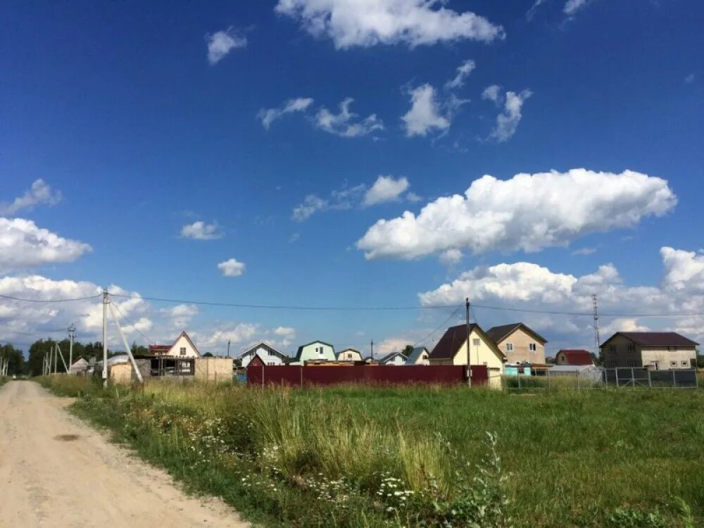 Московская область сельское поселение новохаритоновское. Московская область сельское поселение новохаритоновское. Флаг с розой. Сельское поселение новохаритоновское. Садовая,.