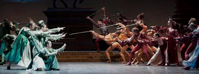 Танец рыцарей на пианино ноты. Dance of the knights»трусова. Notaner haykakan. Труппа таранды. Танец рыцарей альгис жюрайтис.