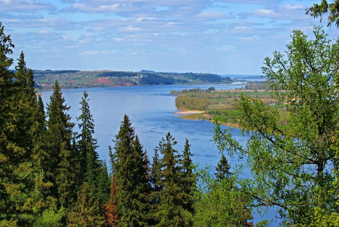 Кама сток. Река Кама в Удмуртии. Река Кама Сарапул. Камское водохранилище Пермский край. Река Кама на Урале.