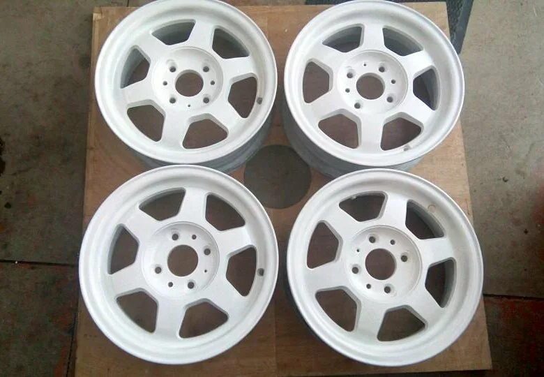 Всмпо r13 4x98. R13 4x98. Всмпо 13. Диски литые r13 4x98. Литые диски титан r13 4x98.