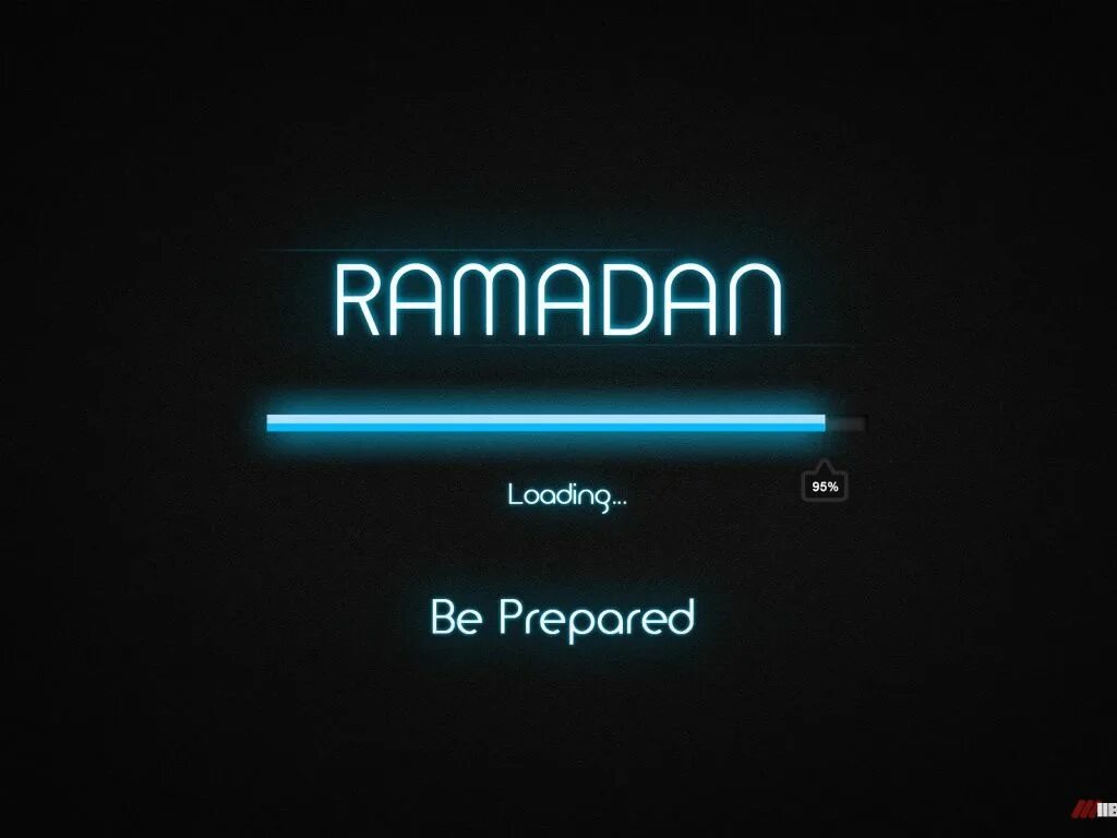 Ramadan loading. Рамадан загрузка. Loading обои. Обои загрузка. Been preparing