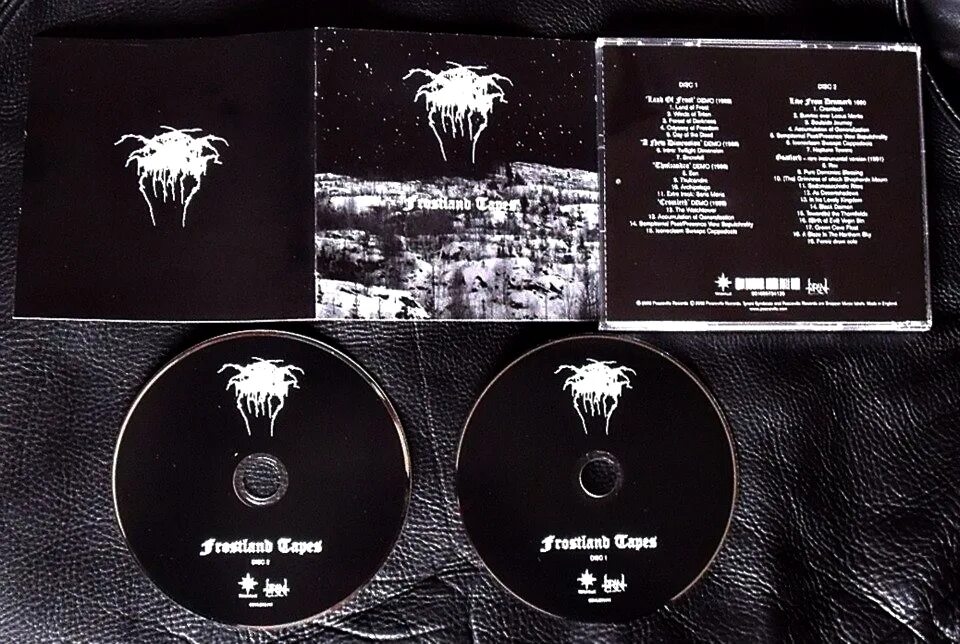 Darkthrone it beckons us all. Darkthrone 1993. darkthrone кассеты. darkthrone альбомы. darkthrone frostland tapes.