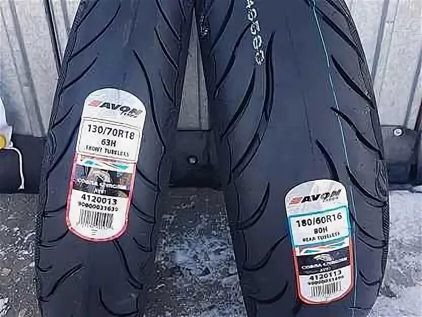 Моторезина harley davidson michelin scorcher 31. Покрышка 120/70-12 duro. 180/65 r16 мотошины. Покрышка 130/90-10 duro. Shinko e270 5.