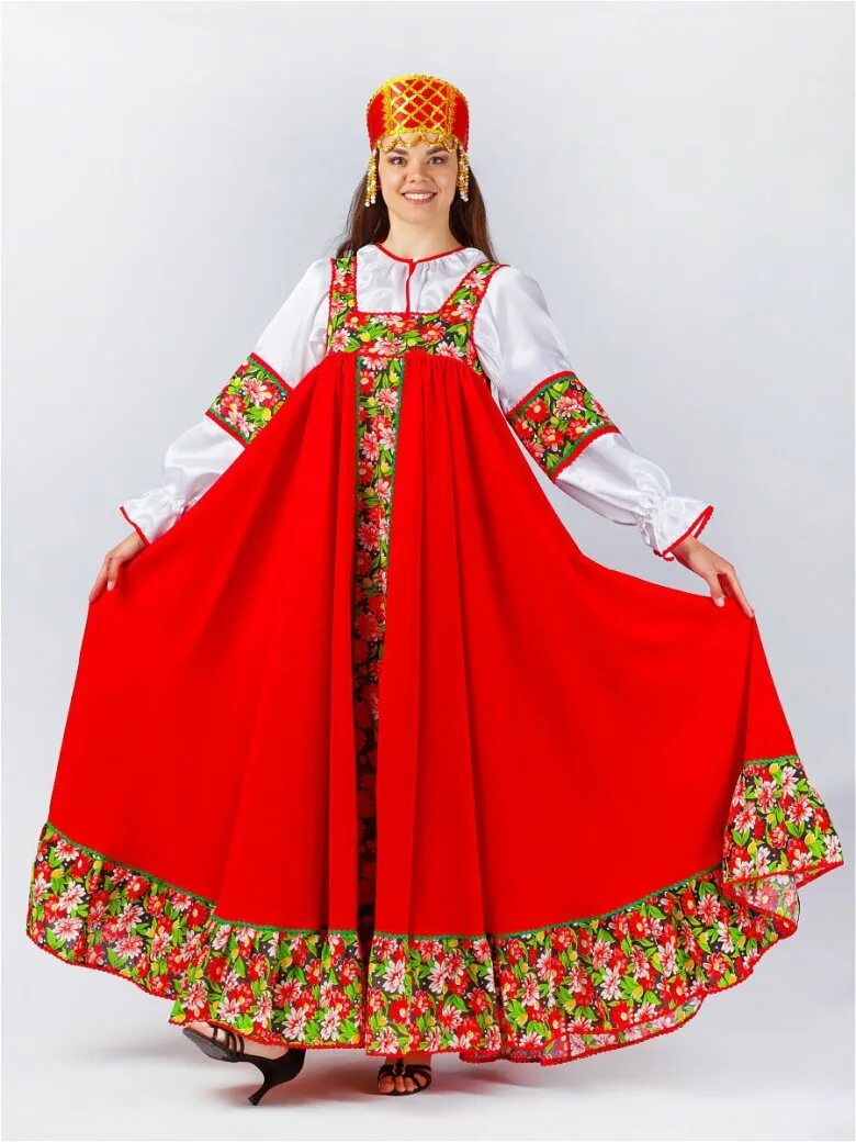 Русский народный костюм женский. Русский народный костюм женский. Русско народная женщина. Русский сарафан. Русский национальный костю.