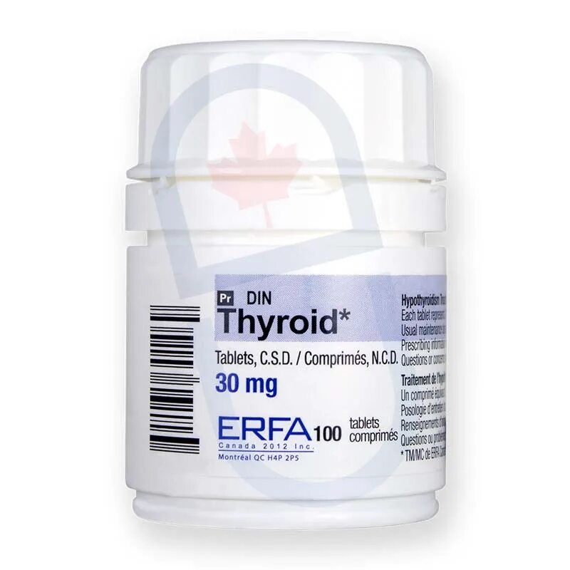 Thyroid-s таблетки 500 шт. Thyroid препарат. Армор Тироид. Тироид Now.