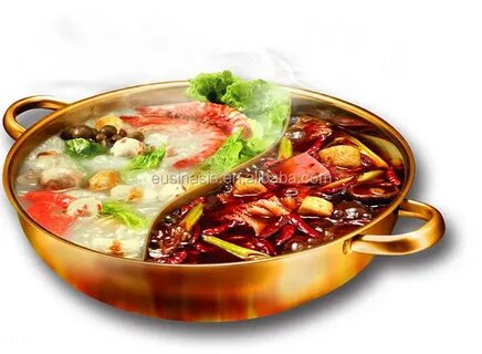 Hotpot