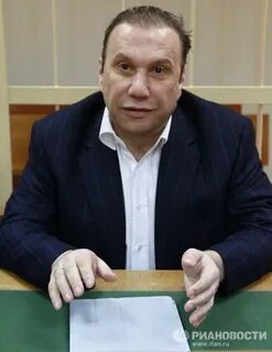 Батурин фонд
