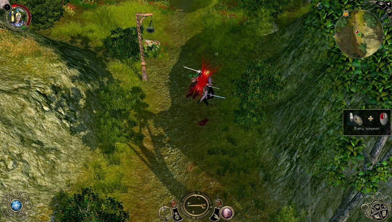 Sacred коды. Sacred 2: ice &amp; blood. sacred 2 gold. empire of sin [fitgirl repack]. fitgirl repack.