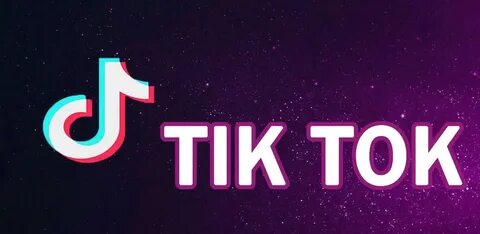 Тік ток