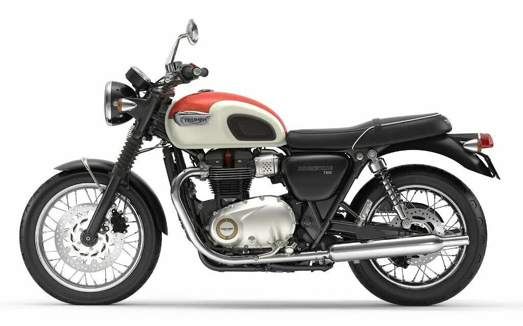 Moto 120. бонневиль мотоцикл ecco. мотоцикл триумф бонневиль т. триумф бонневиль т120 скрамблер. Triumph.