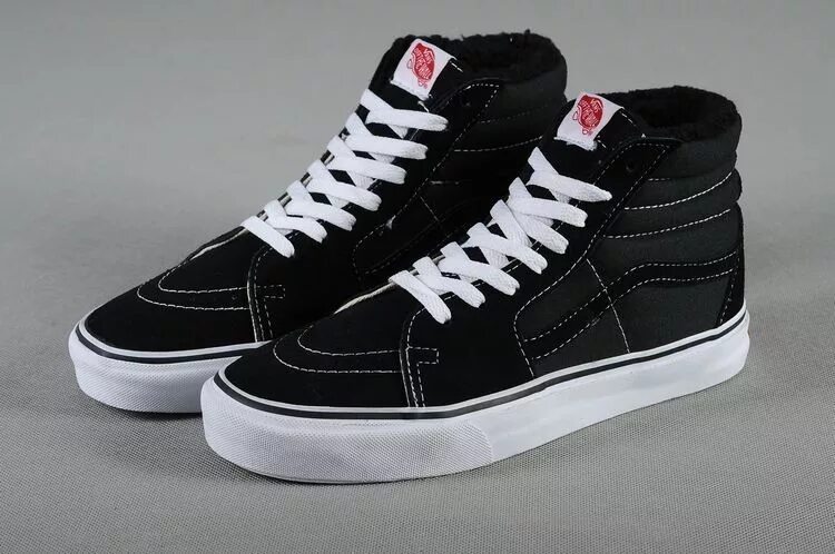 Кеды old money. Кеды ванс 2023. Кроссовки ванс олд скул. Vans утепленные. Кеды vans 751505.